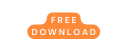 Free Download