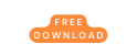 Free Download