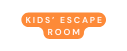 Kids Escape Room