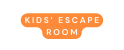 Kids Escape Room